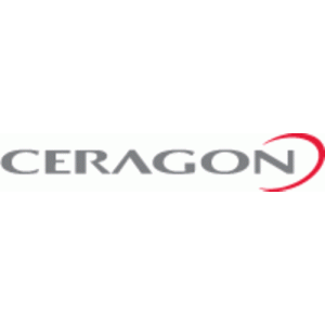 Ceragon networks stock